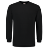 Tricorp Sweatshirt 280 Gramm