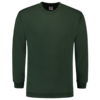 Tricorp Sweatshirt 280 Gramm