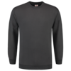 Tricorp Sweatshirt 280 Gramm