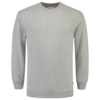 Tricorp Sweatshirt 280 Gramm