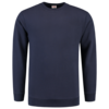 Tricorp Sweatshirt 280 Gramm