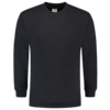 Tricorp Sweatshirt 280 Gramm