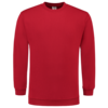 Tricorp Sweatshirt 280 Gramm