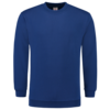 Tricorp Sweatshirt 280 Gramm