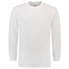 Tricorp Sweatshirt 280 Gramm