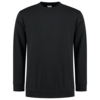 Tricorp Sweatshirt Waschbar 60°C