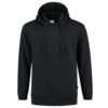 Tricorp Hoodie Waschbar 60°C