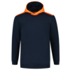 Tricorp Hoodie High Vis