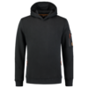 Tricorp Hoodie Premium