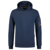 Tricorp Hoodie Premium