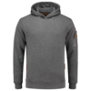 Tricorp Hoodie Premium