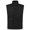 Tricorp Bodywarmer