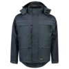 Tricorp Parka Cordura-Besatz