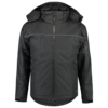 Tricorp Midi Parka