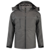 Tricorp Midi Parka