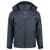 Tricorp Midi Parka