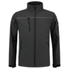 Tricorp Softshelljacke Exzellent