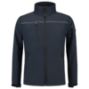 Tricorp Softshelljacke Exzellent
