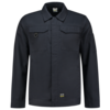 Tricorp Arbeitsjacke Industrie