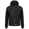 Tricorp Tech Shell