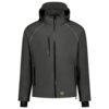 Tricorp Tech Shell