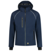 Tricorp Tech Shell