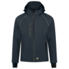 Tricorp Tech Shell