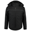 Tricorp Midi Parka Rewear
