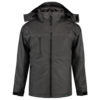 Tricorp Midi Parka Rewear