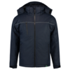 Tricorp Midi Parka Rewear