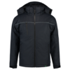 Tricorp Midi Parka Rewear