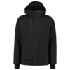 Tricorp Winter Tech Shell RE2050