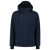 Tricorp Winter Tech Shell RE2050
