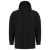 Tricorp Winter Softshell Parka Rewear