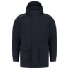 Tricorp Winter Softshell Parka Rewear