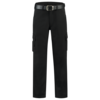 Tricorp Arbeitshose Basic