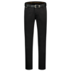 Tricorp Jeans Premium Stretch