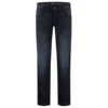Tricorp Jeans Premium Stretch