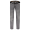 Tricorp Jeans Premium Stretch