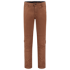 Tricorp Chino Premium