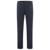 Tricorp Chino Premium