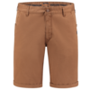Tricorp Chino Premium Kurz