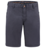 Tricorp Chino Premium Kurz