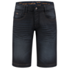 Tricorp Jeans Premium Stretch Kurz