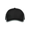 Tricorp Cap Reflexstreifen