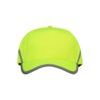 Tricorp Cap Reflexstreifen