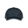 Tricorp Cap Reflexstreifen