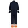 Tricorp Warnschutz Overall