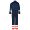 Tricorp Warnschutz Overall