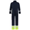 Tricorp Warnschutz Overall